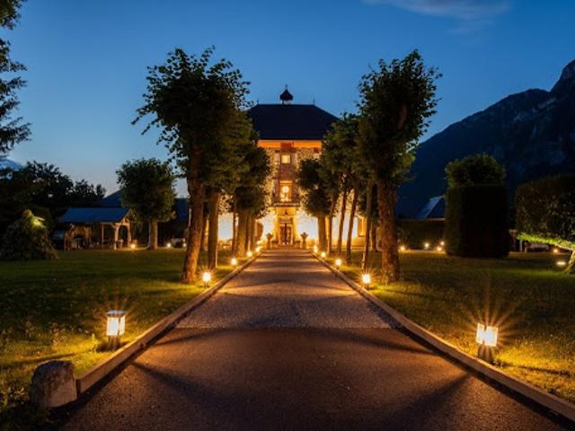 Maison vente à Les Marches, Porte-de-Savoie