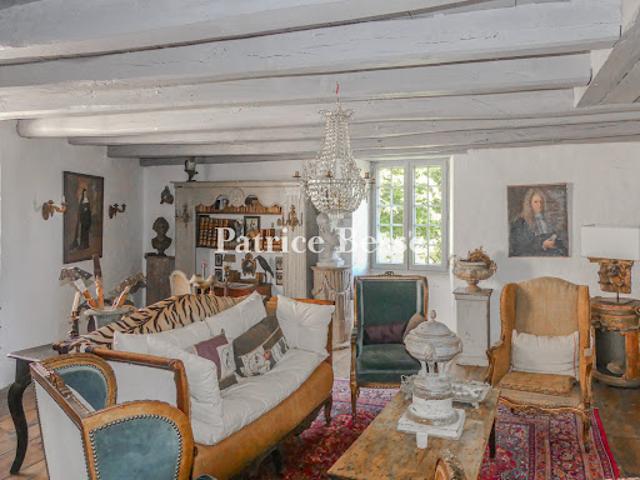Maison vente à Niort, Saint-maixent-l'ecole