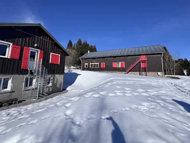 Maison vente à Bonneville, Taninges