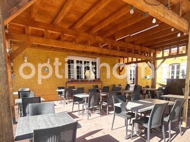 Maison vente à Soublecause, Hautes-Pyrénées