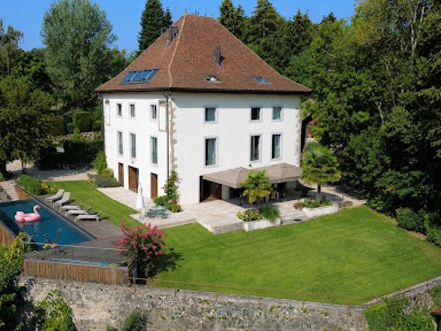 Maison vente à Reignier, Reignier-Ésery