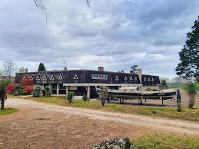 Maison vente à Agen, Roquefort