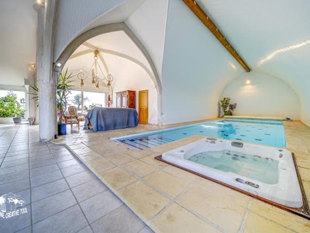 Maison vente à Metz, Augny
