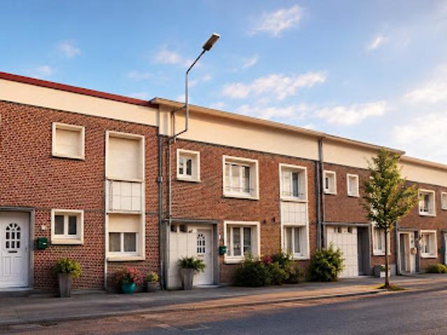 Maison vente à Cambrai, Busigny