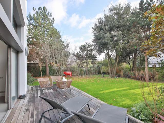 Maison vente à Boulogne-Billancourt, Issy-les-moulineaux