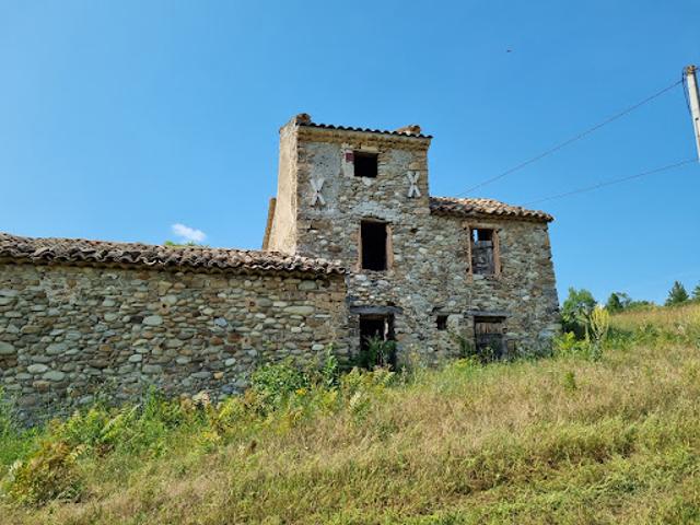 Maison vente à Forcalquier, Sisteron