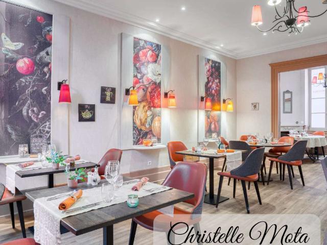 Maison vente à Agen