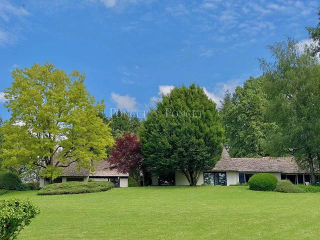 Maison vente à Rodez, Onet-le-château