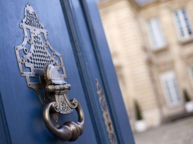 Maison vente à Saint-Julien-en-Genevois, Archamps