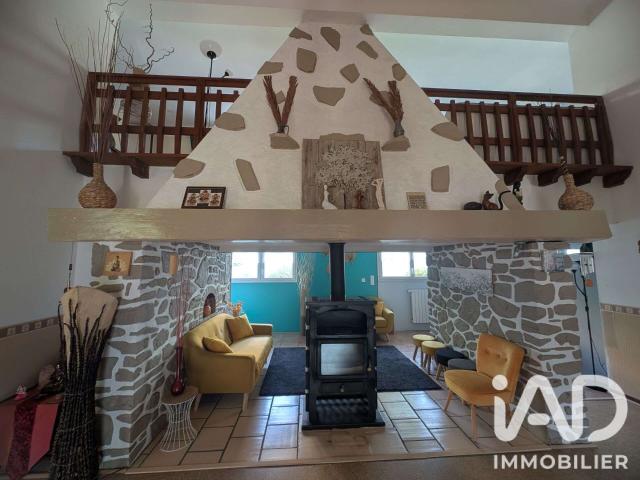 Maison vente à Céret, Arles-sur-tech