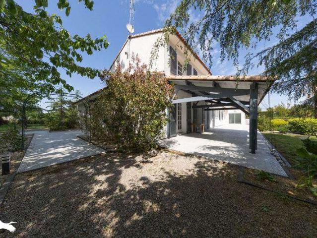 Maison vente à La Roche-sur-Yon, Pays de la Loire