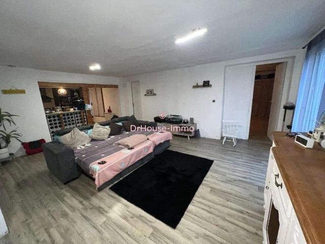 Maison vente à Alençon, Bagnoles-de-l'orne