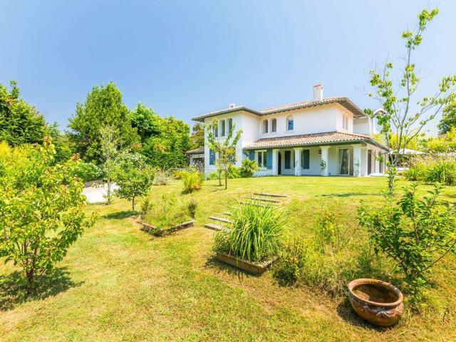 Maison vente à Bayonne, Biarritz