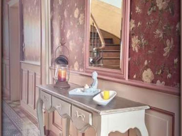 Maison vente à Mamers, Bonnétable