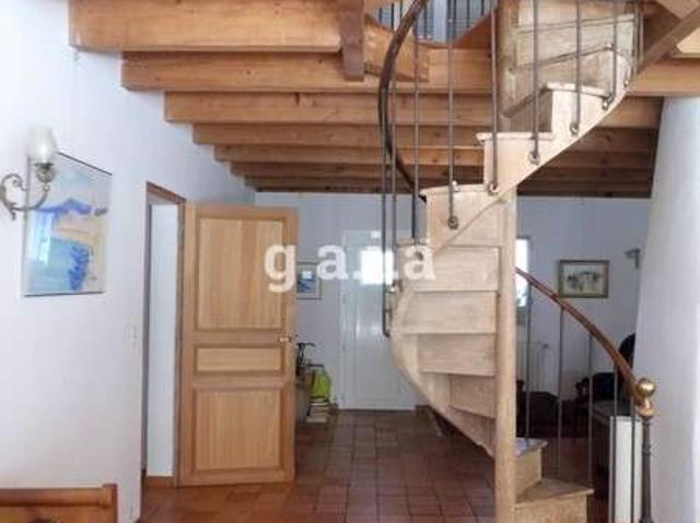 Maison vente à Nantes, Bouaye