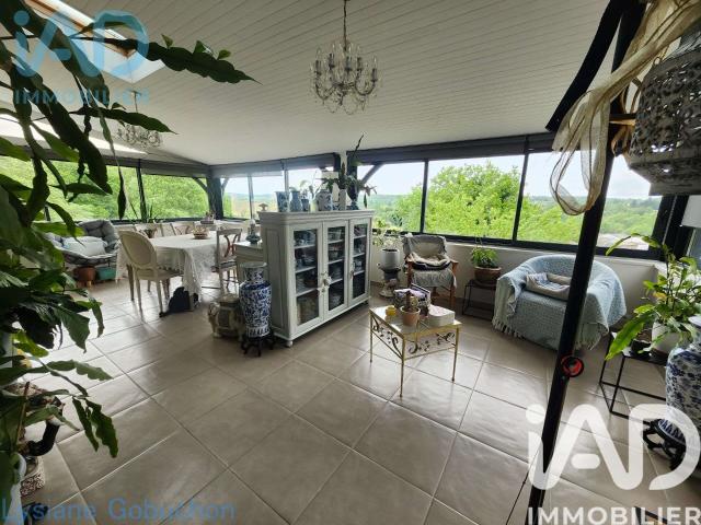 Maison vente à Brantôme, Brantôme en Périgord