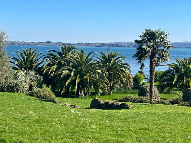 Maison vente à Brest, Bretagne