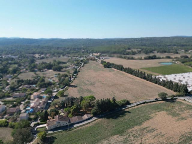 Maison vente à Arrondissement de Draguignan, Callian