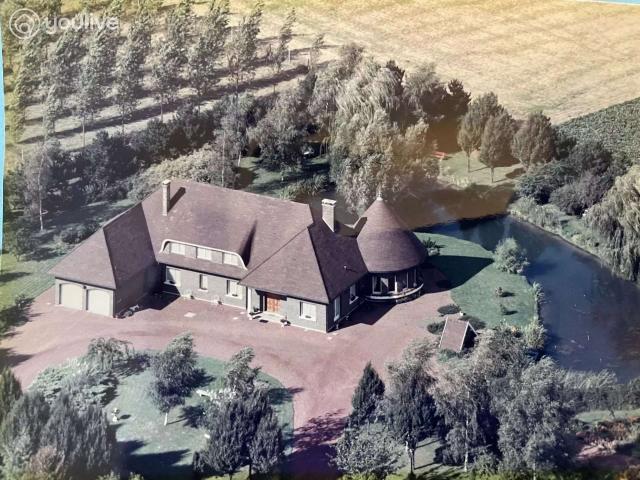 Maison vente à Lens, Carvin