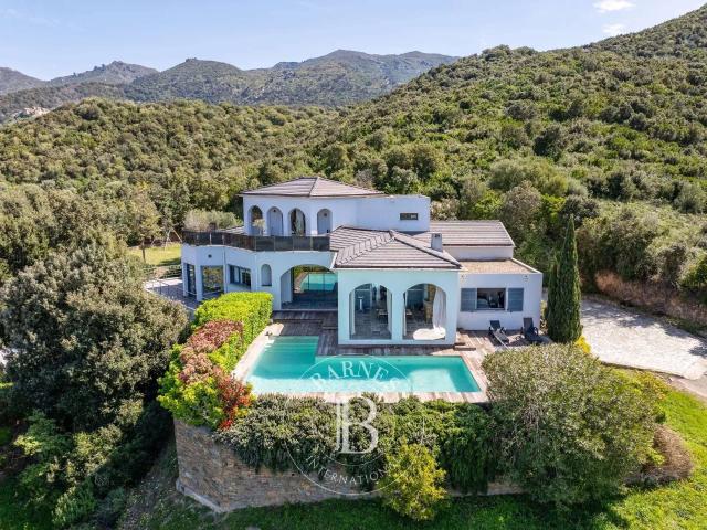 Maison vente à Calvi, Saint-florent