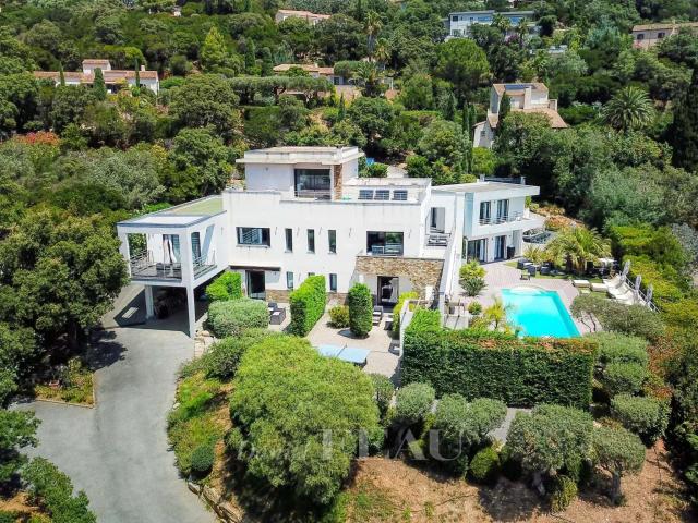 Maison vente à Arrondissement de Draguignan, Cavalaire-sur-mer
