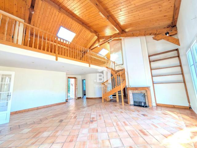 Maison vente à Lyon, Métropole de Lyon