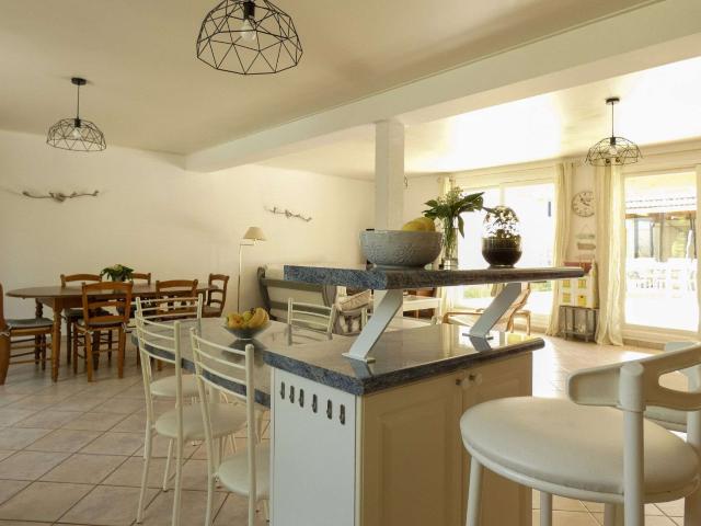 Maison vente à Lyon, Métropole de Lyon
