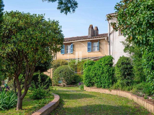 Maison vente à Arrondissement de Draguignan, Cogolin
