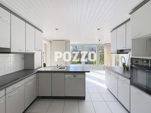 Maison vente à Saint-Lô, Condé-sur-vire