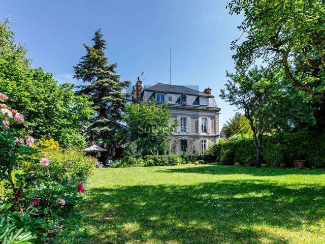 Maison vente à Dijon