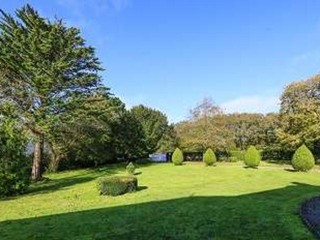Maison vente à Brest, Bretagne