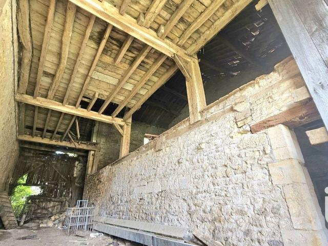 Maison vente à Charleville-Mézières, Dom-le-mesnil