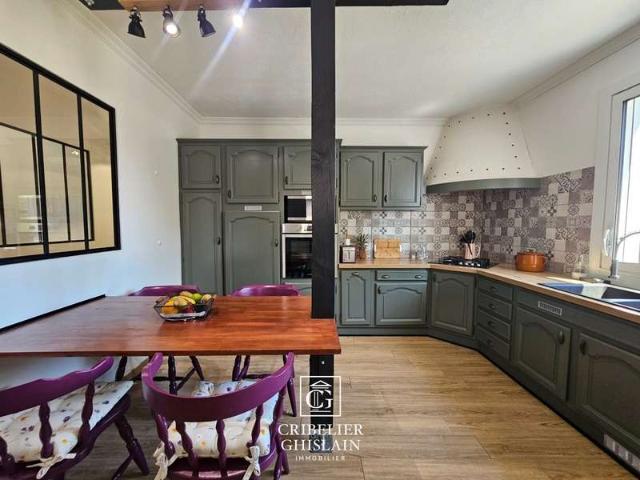 Maison vente à La Roche-sur-Yon, Pays de la Loire