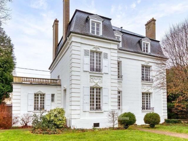 Maison vente à Évreux, Evreux