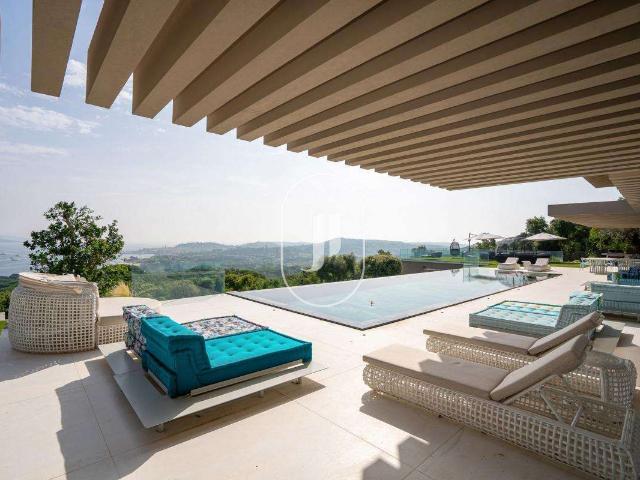 Maison vente à Arrondissement de Draguignan, Gassin