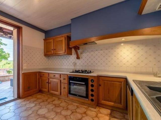Maison vente à Grignols, Dordogne
