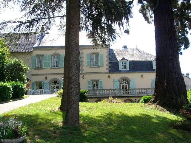 Maison vente à Guéret