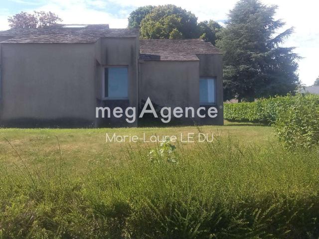 Maison vente à Morlaix, Bretagne
