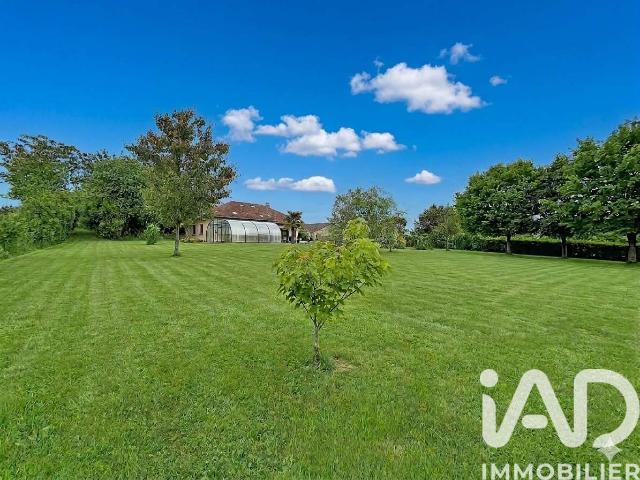 Maison vente à Mont-de-Marsan, Hagetmau