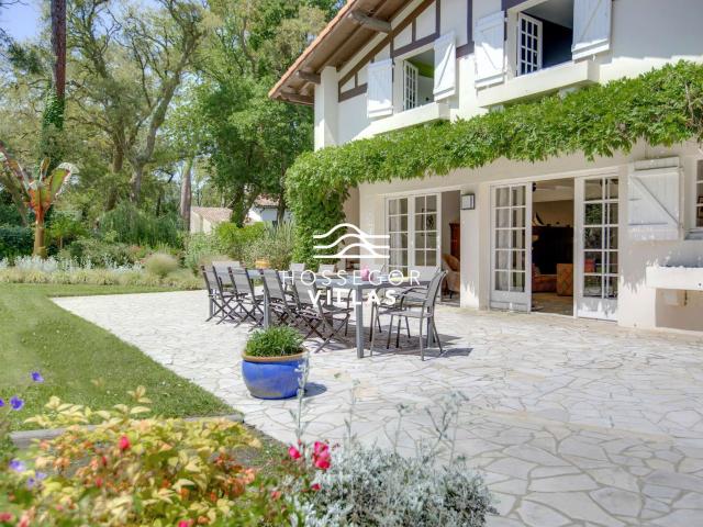 Maison vente à Dax, Soorts-hossegor