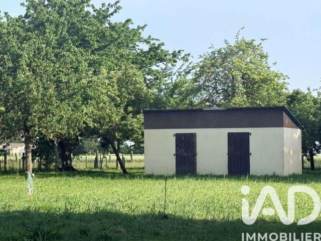 Maison vente à Avranches, Isigny-le-buat