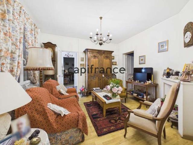 Maison vente à Rouen, Grand-couronne