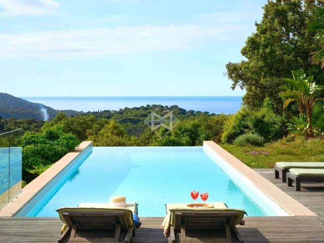 Maison vente à Arrondissement de Draguignan, La Croix-valmer