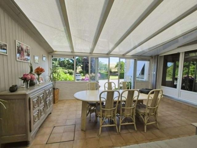 Maison vente à Cholet, La Jumellière