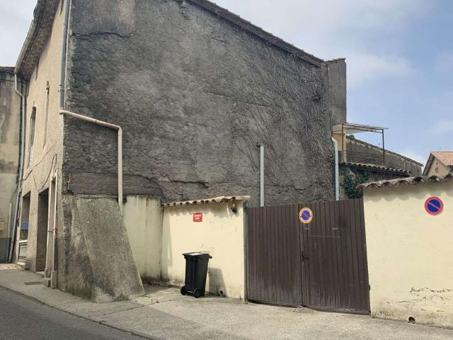 Maison vente à Le Vigan, Lédignan