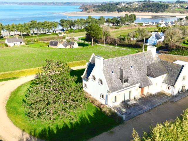 Maison vente à Morlaix, Bretagne