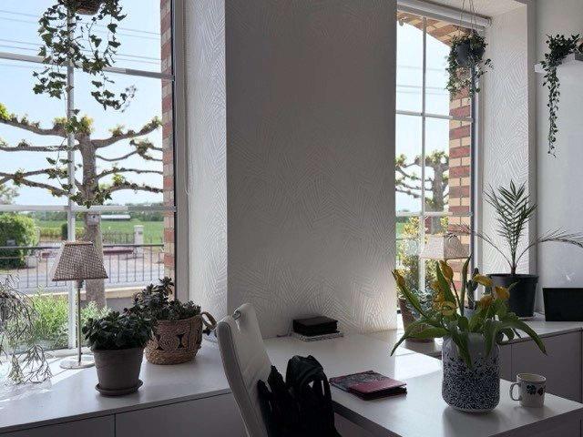 Maison vente à Les Sables-d'Olonne, Longeville-sur-mer
