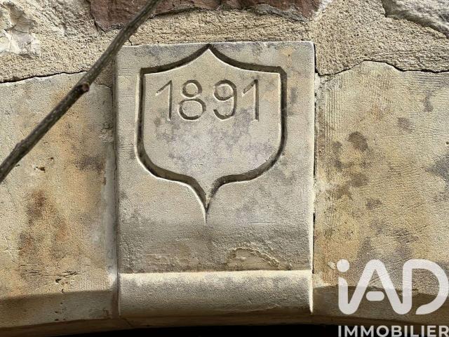 Maison vente à Gourdon, Occitanie