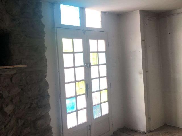 Maison vente à Argelès-Gazost, Lourde