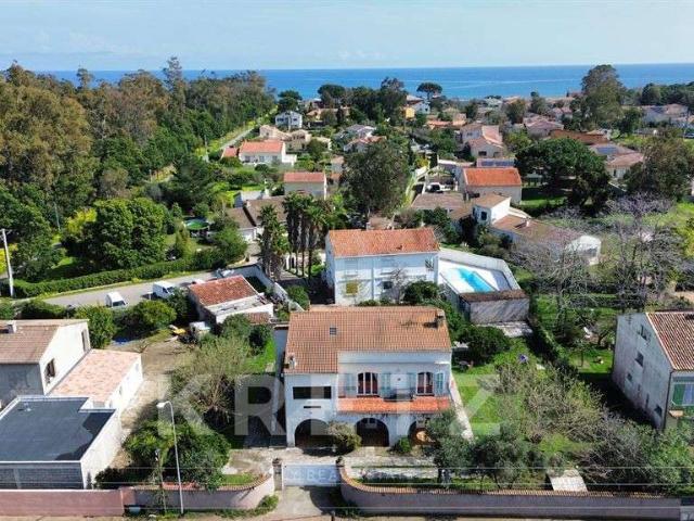 Maison vente à Bastia, Lucciana